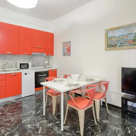 3 Bedroom Awesome In *