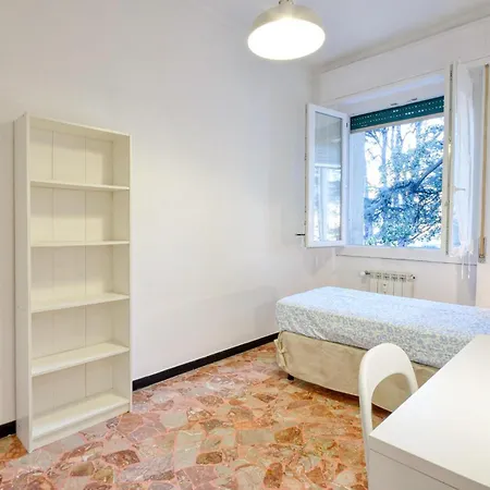 3 Bedroom Awesome In 公寓