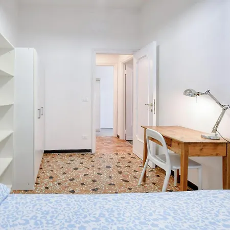 3 Bedroom Awesome In *