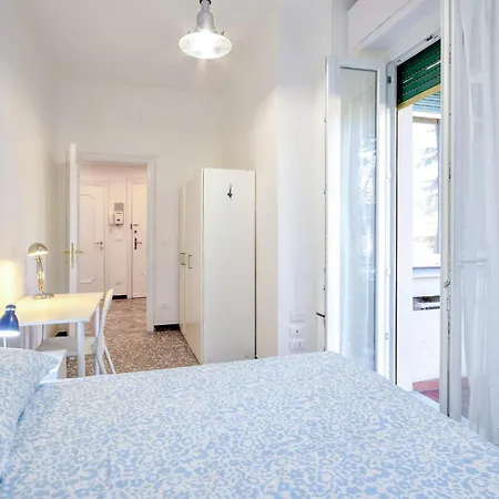 3 Bedroom Awesome In 公寓