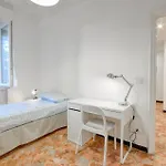 3 Bedroom Amazing In * Genua