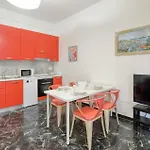 3 Bedroom Amazing In *