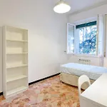 3 Bedroom Amazing In Appartement