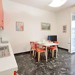 3 Bedroom Amazing In *