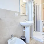 3 Bedroom Amazing In Genua