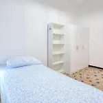 3 Bedroom Amazing In * Genua