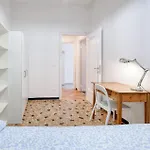 3 Bedroom Amazing In *