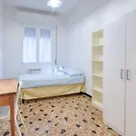 3 Bedroom Amazing In * Genua