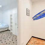3 Bedroom Amazing In Appartement *